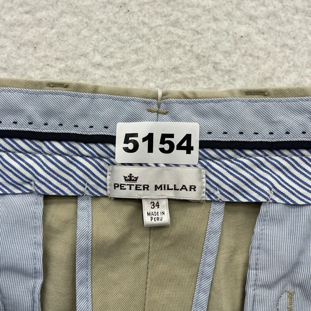 Peter Millar all items