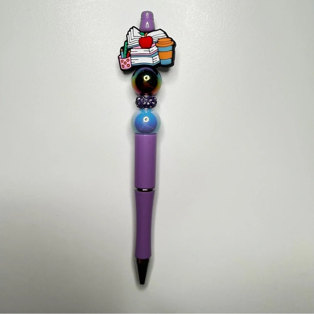 N/A handmade beadable