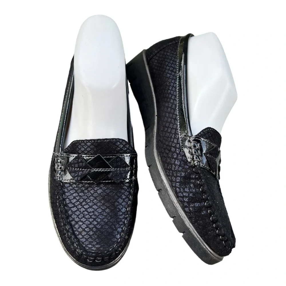 Yameiji navy blue