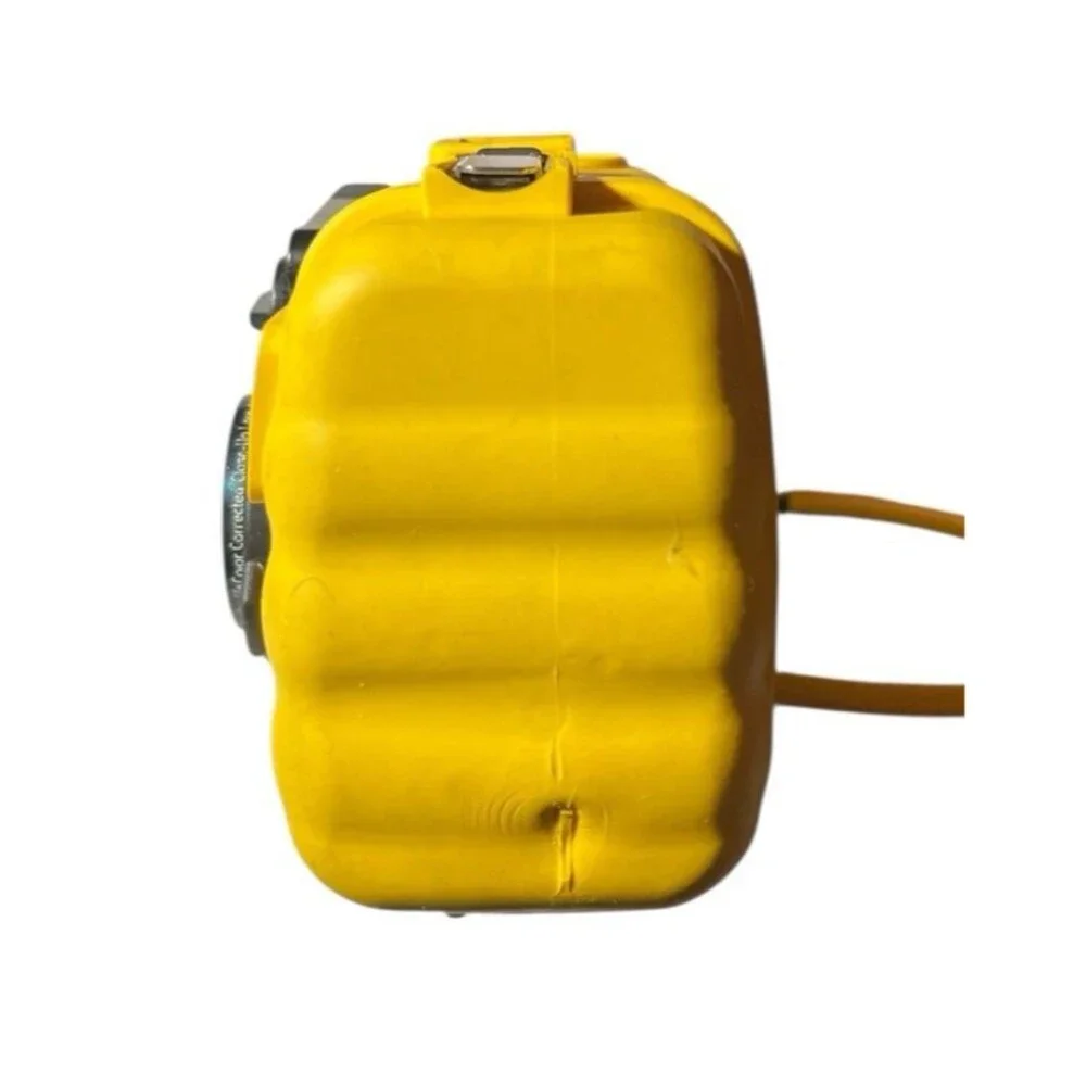 Sealife reefmaster rc