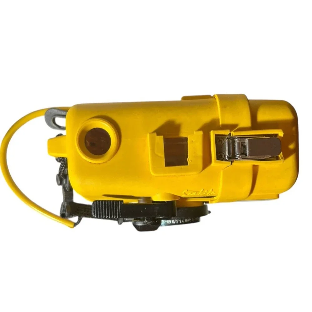 Sealife reefmaster rc