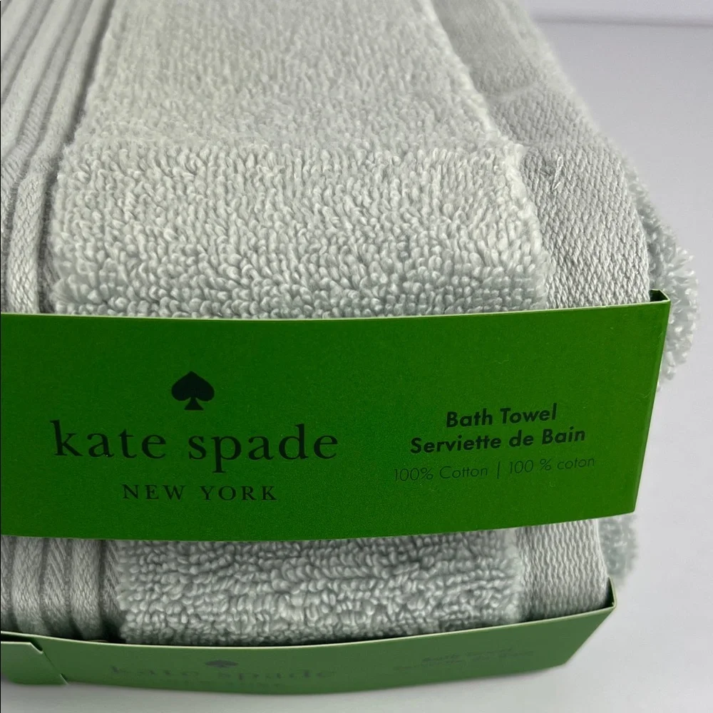 kate spade new tag