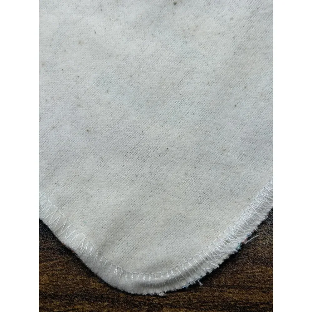 Unbranded set ply