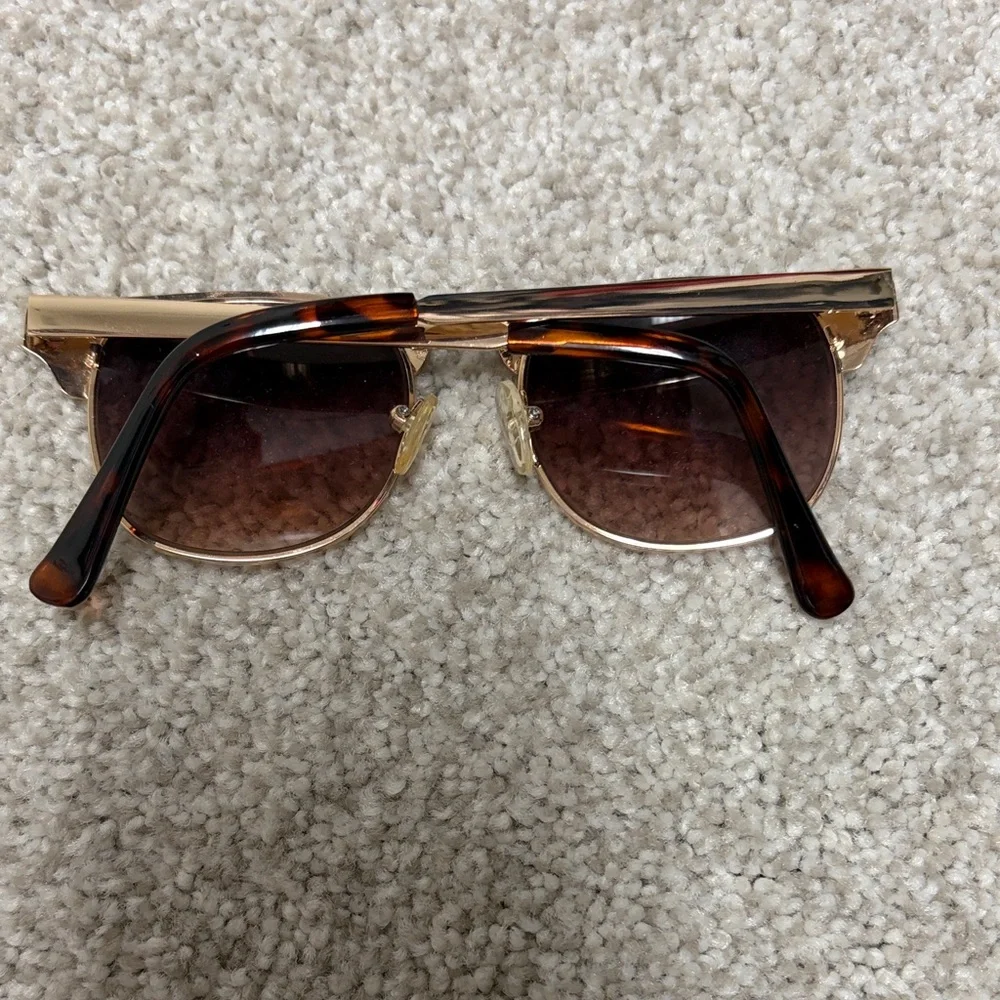 Crewcuts chic sunglasses