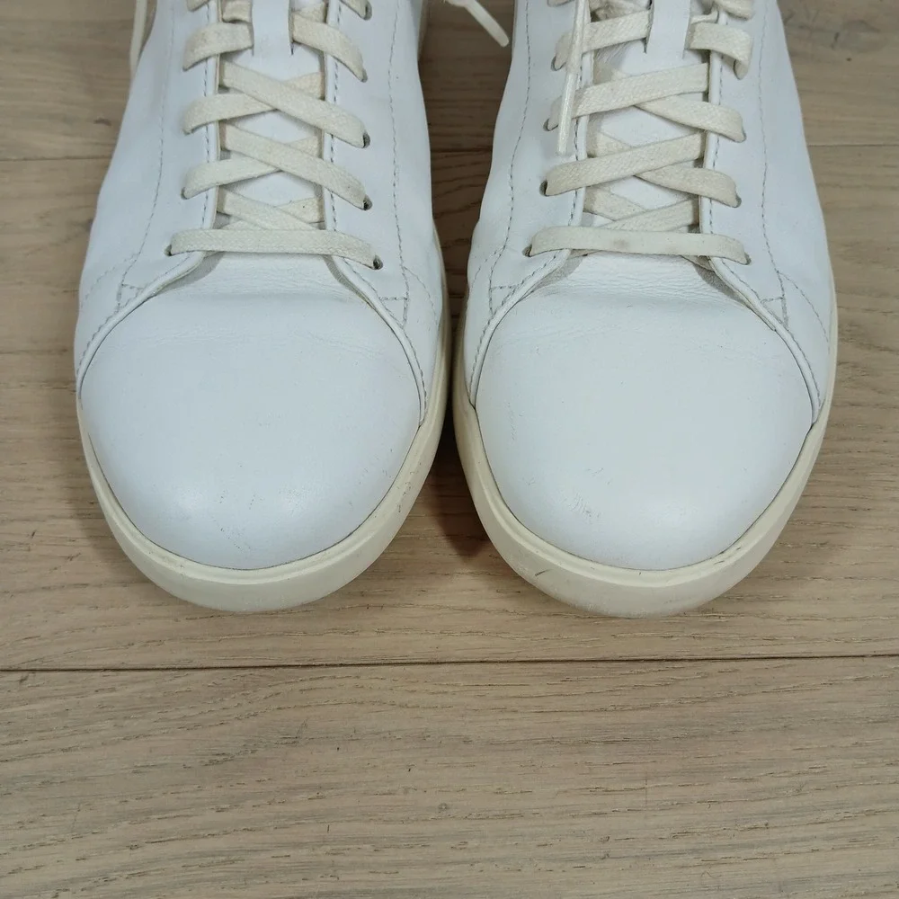 Cole Haan pre owned
