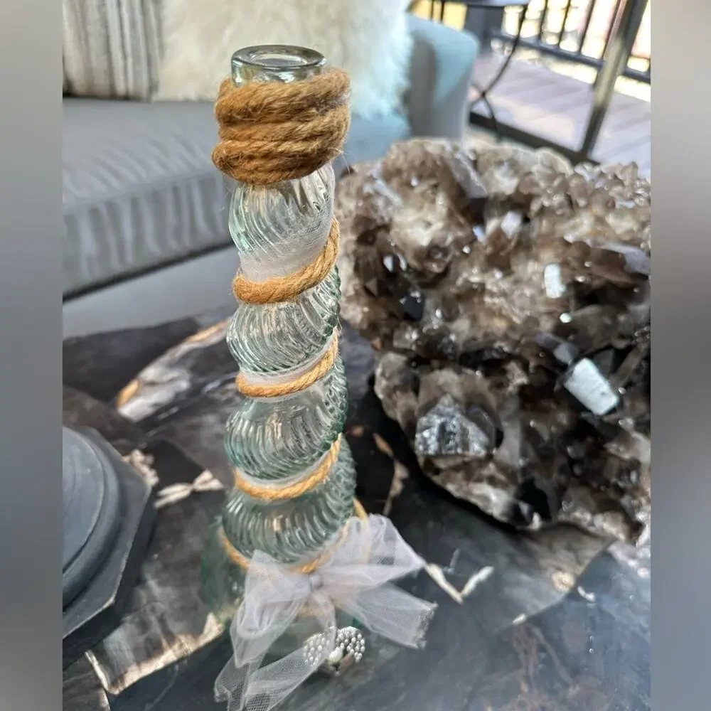 etsy nwt gorgeous