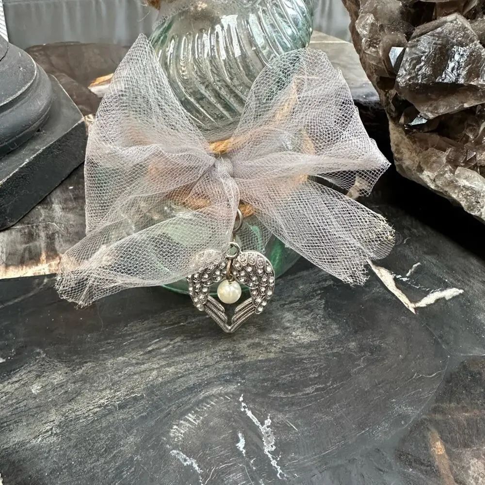 etsy nwt gorgeous