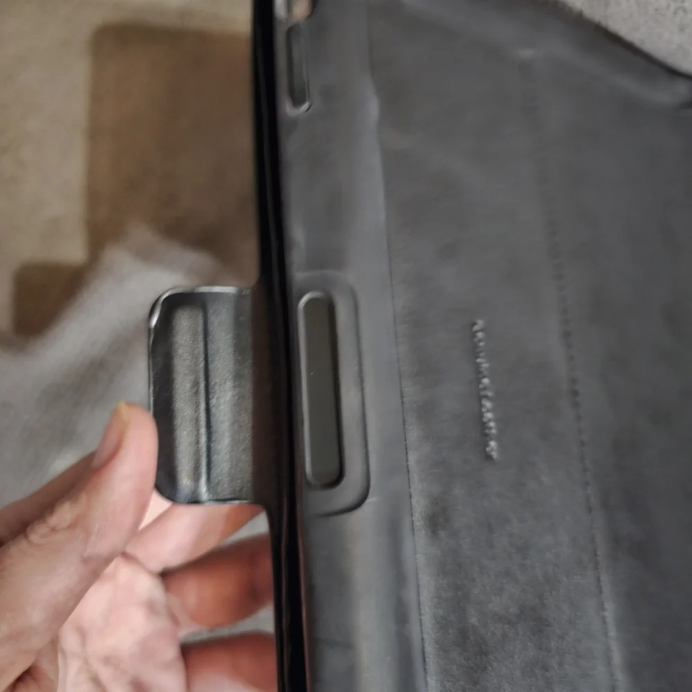 speck stylish protective