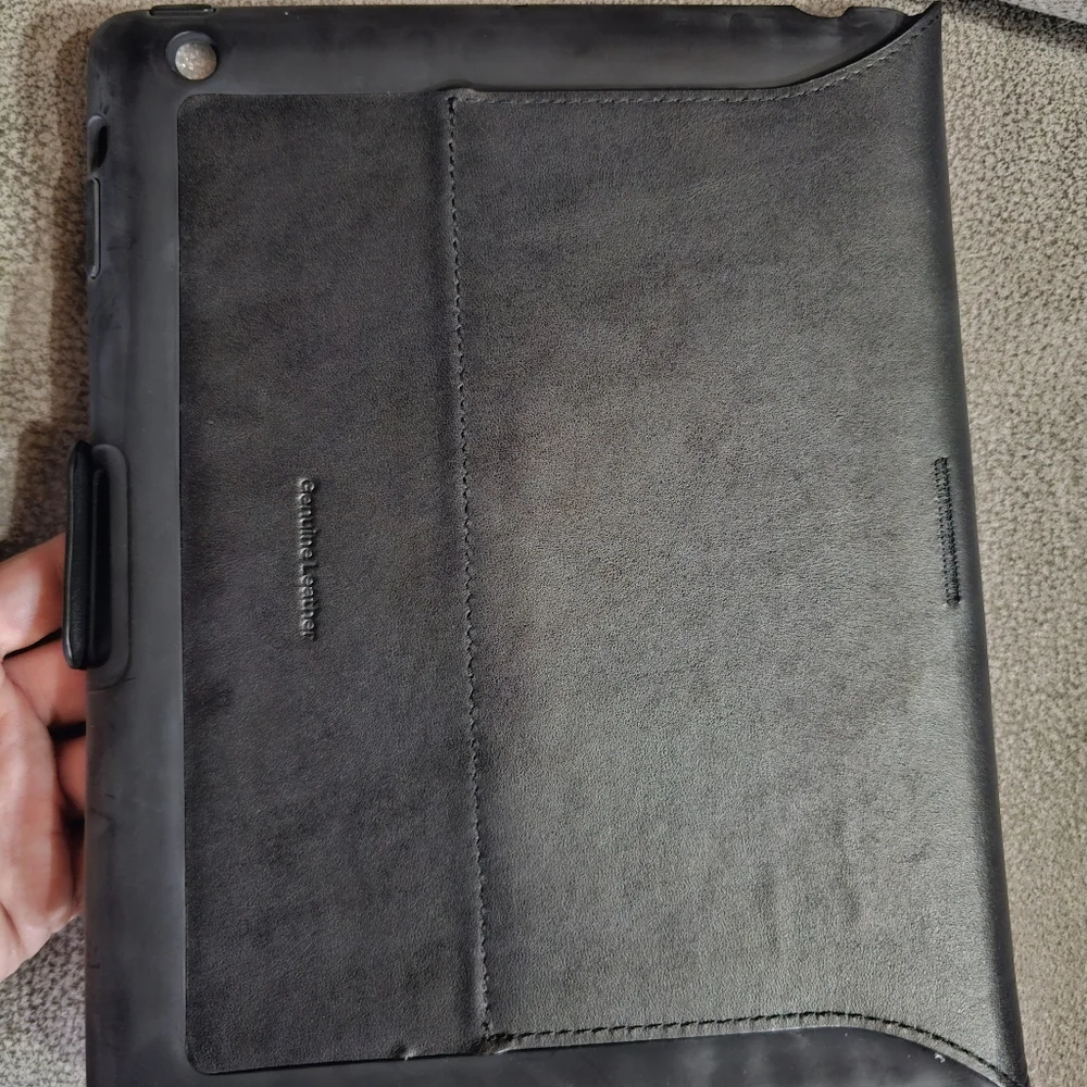 speck stylish protective