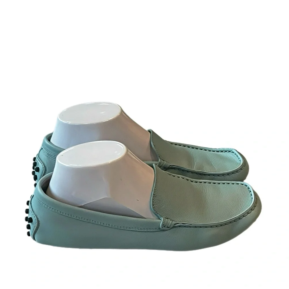 Tods comfortable classic