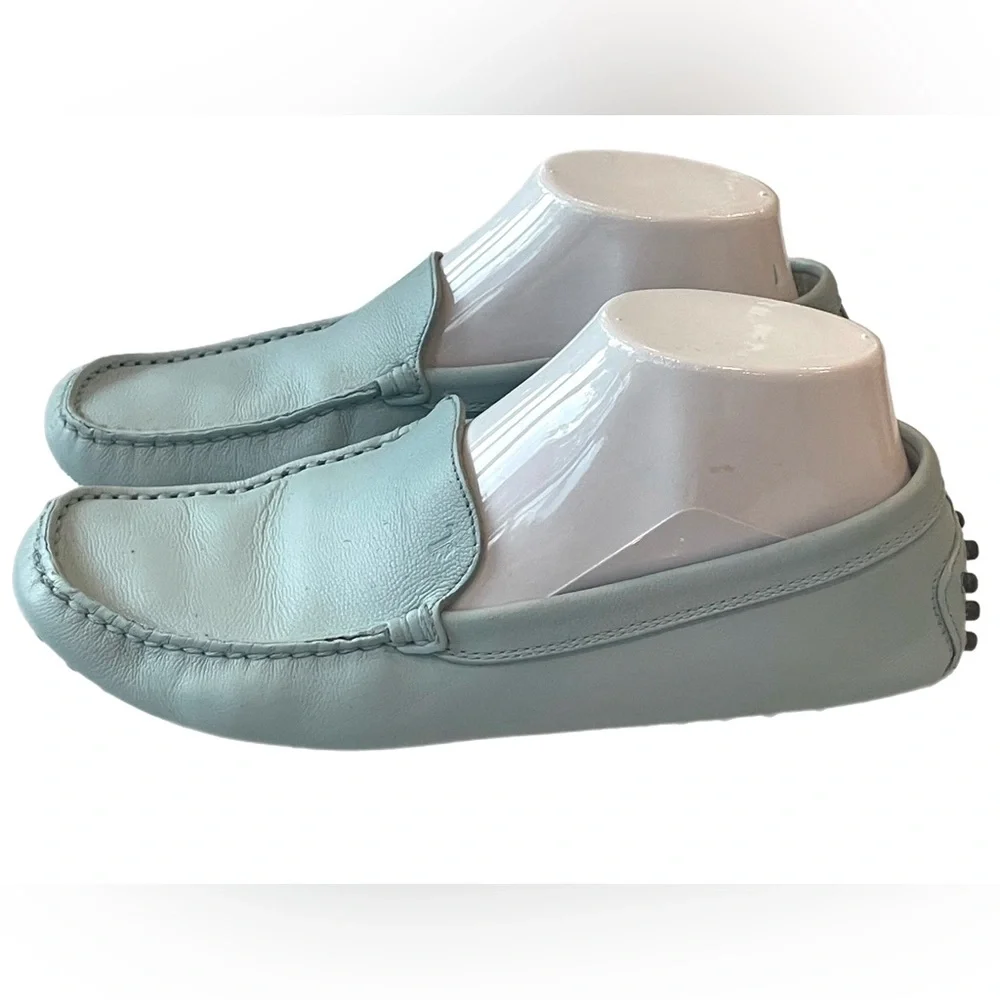 Tods comfortable classic