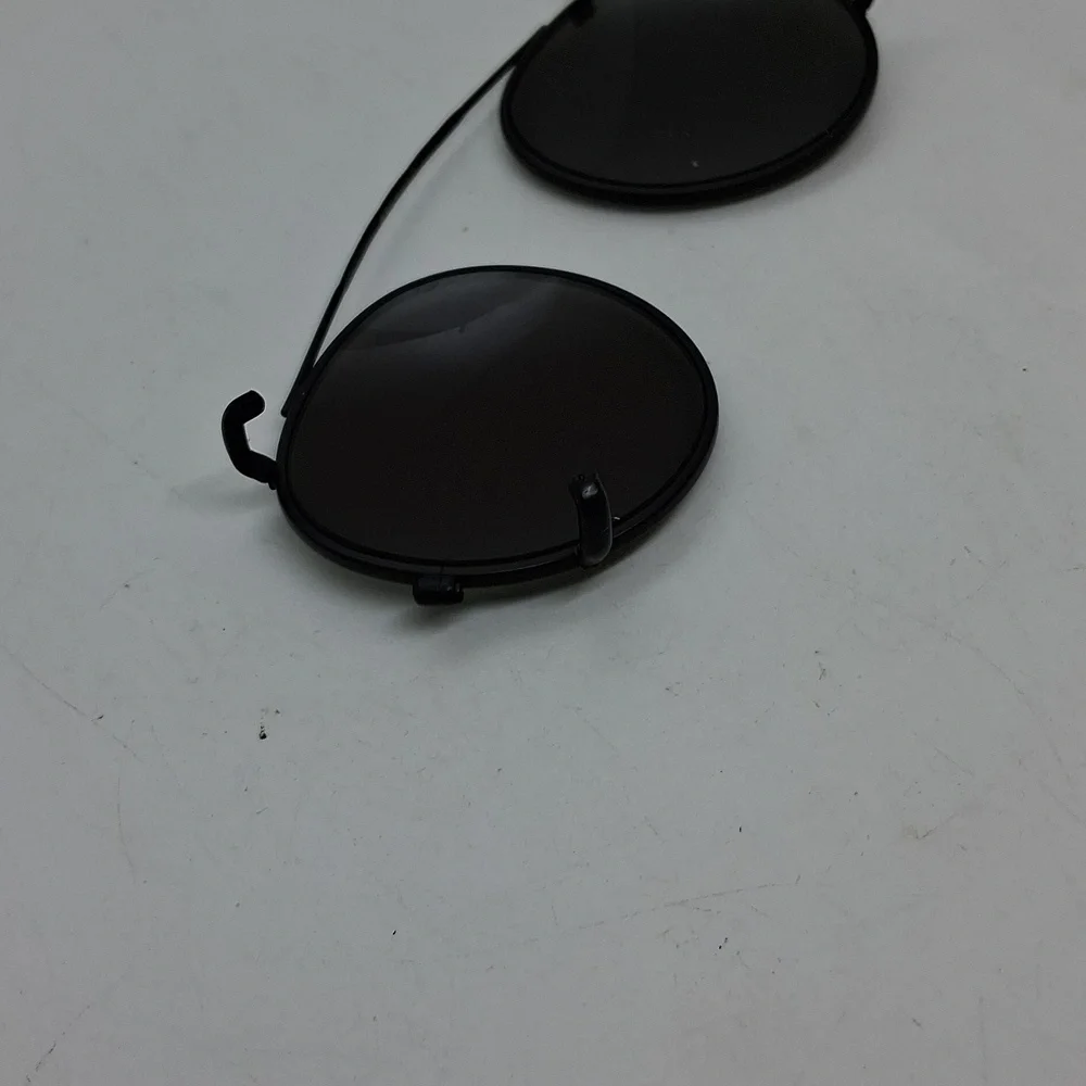 clipzen eyeglasses not