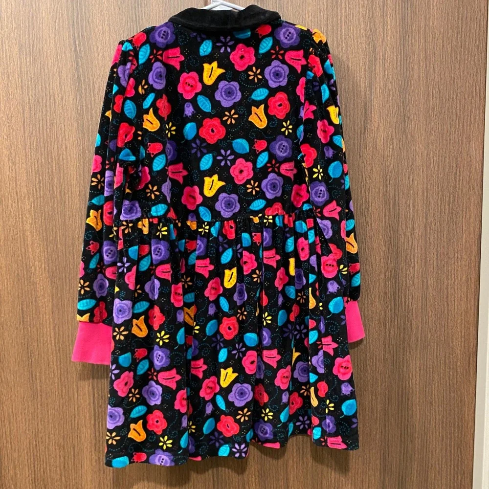 Gymboree ▪️ excellent