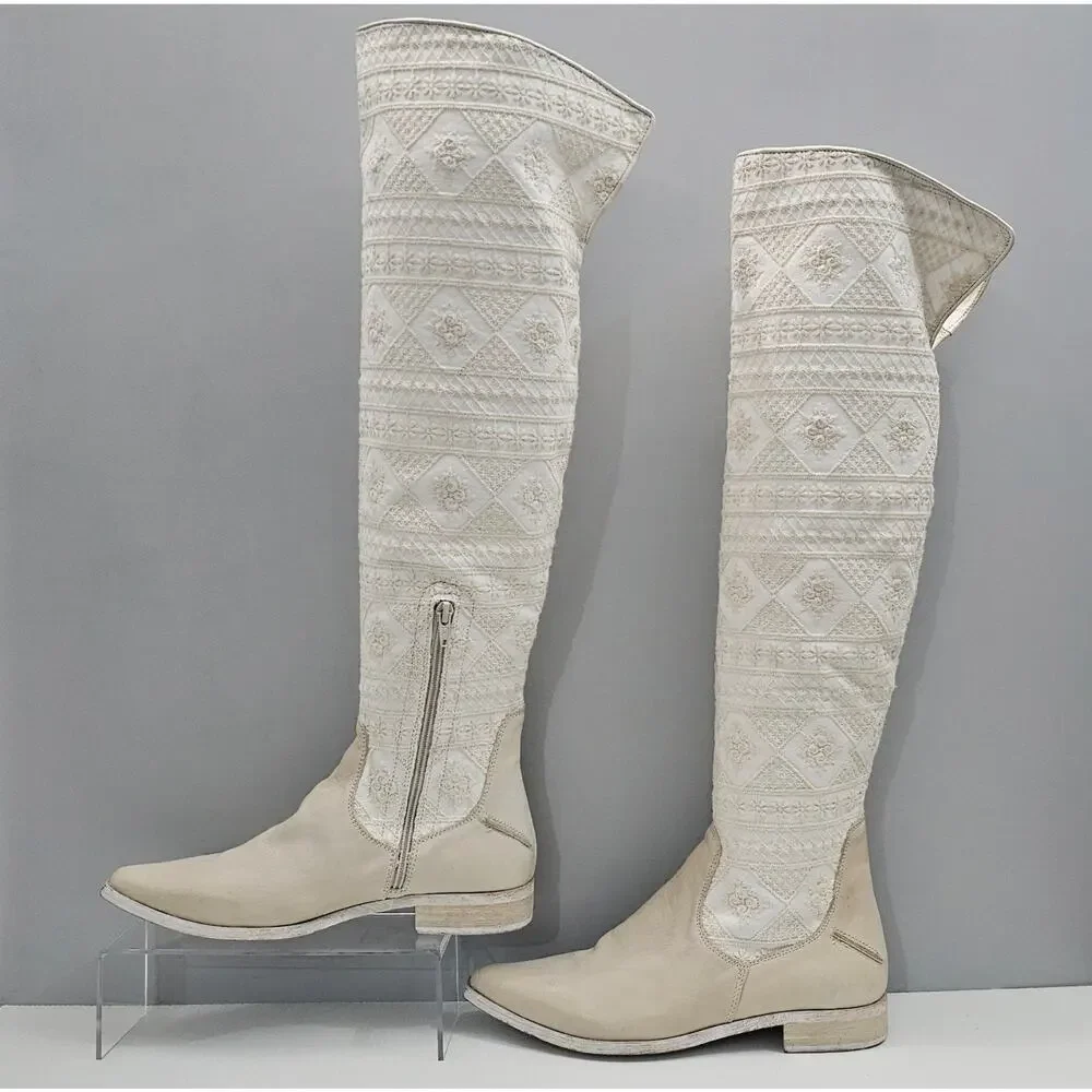 Free People free people