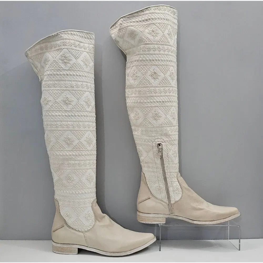 Free People free people