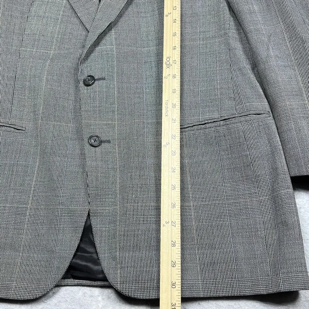 Burberry up sale