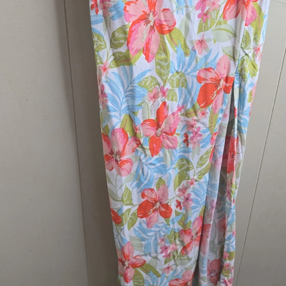 Roxy nwt size