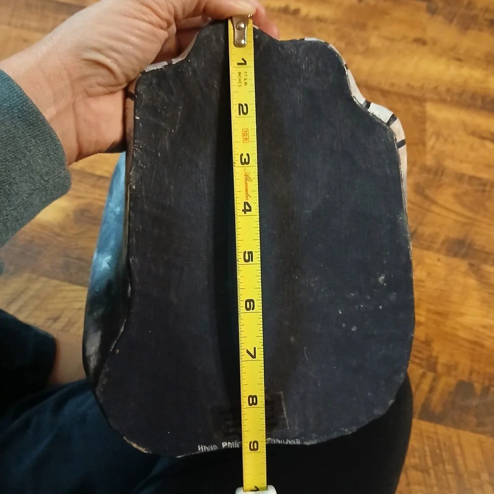 N/A