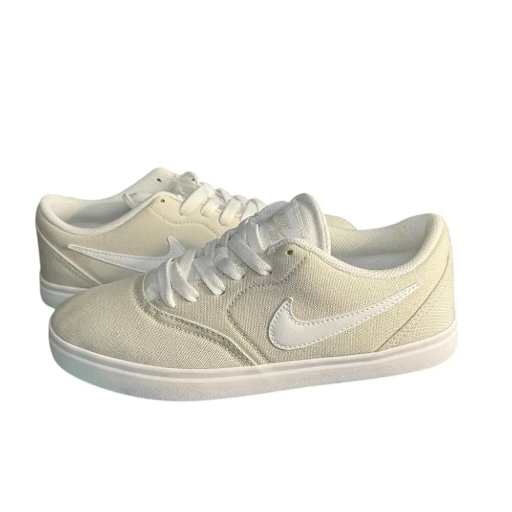 Nike casual skater
