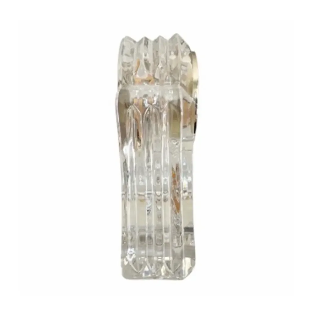 Waterford this crystal