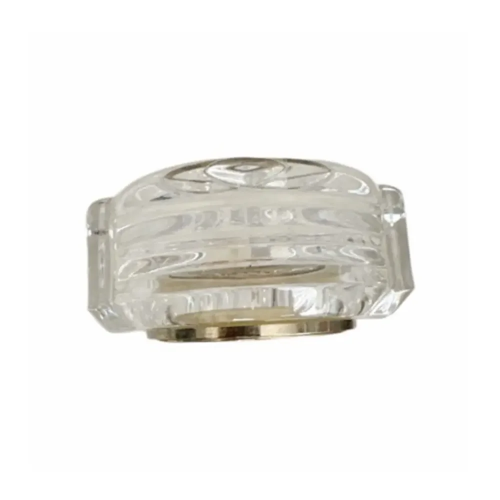 Waterford this crystal