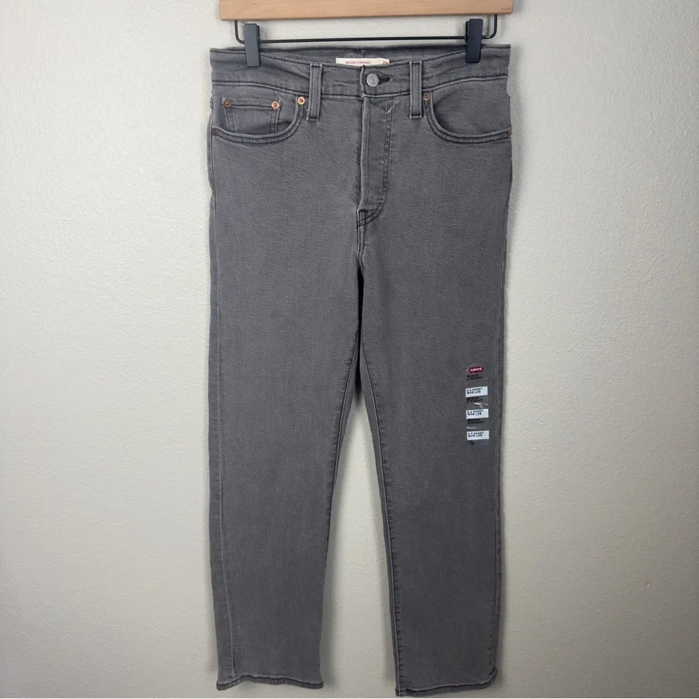 Levis levi’s nwot