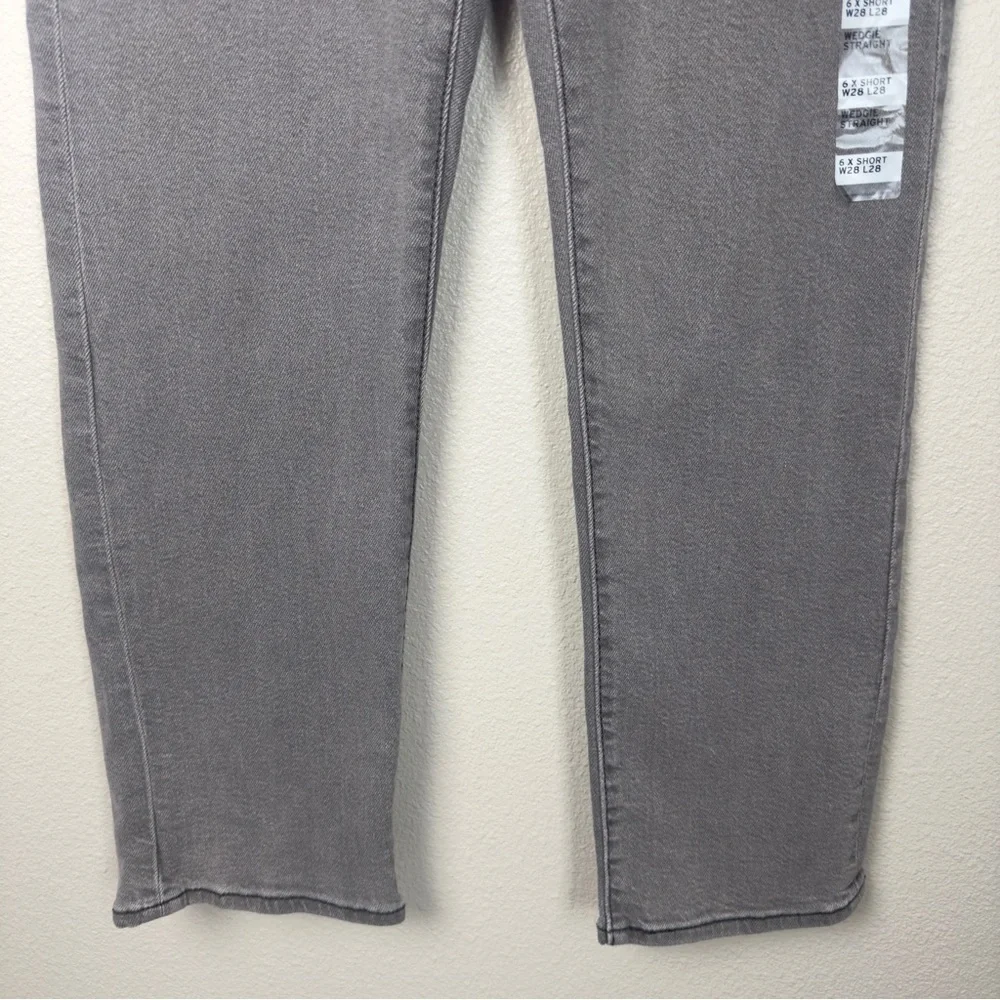 Levis levi’s nwot