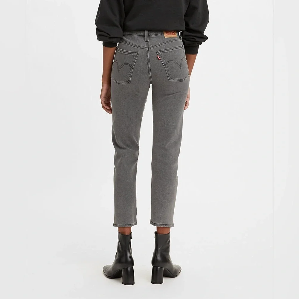 Levis levi’s nwot
