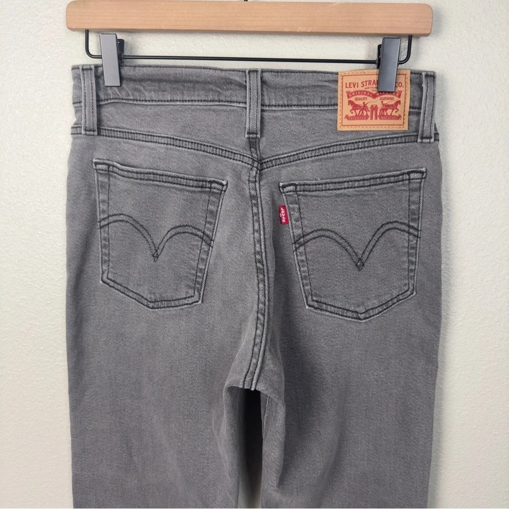 Levis levi’s nwot
