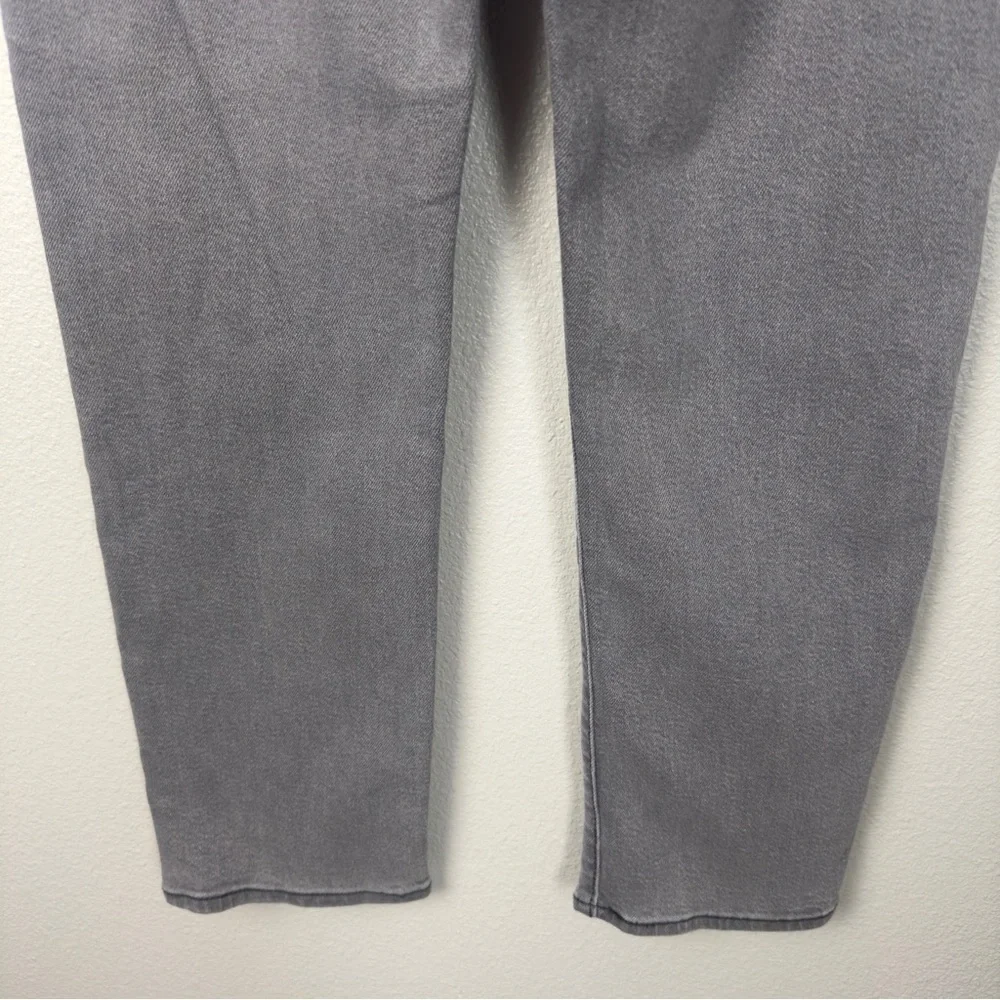 Levis levi’s nwot