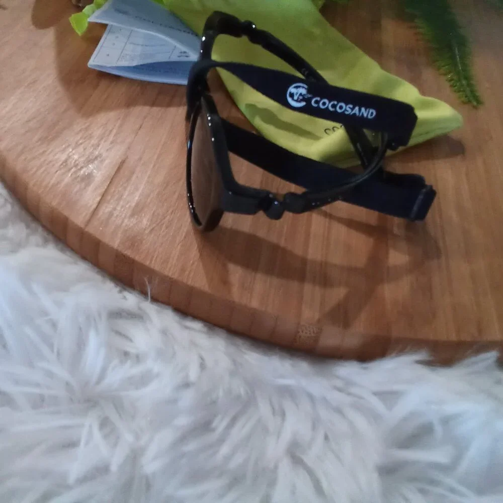 Cocosand pre owned