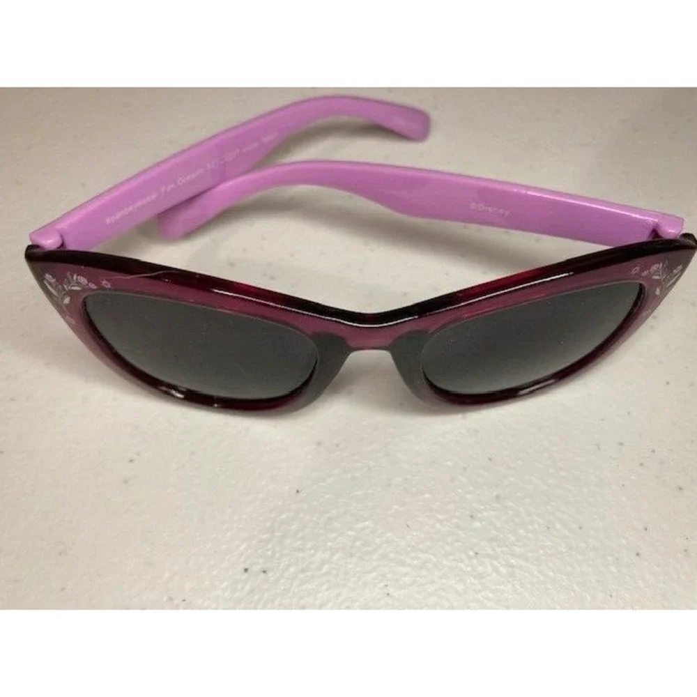 Disney pano eyewear