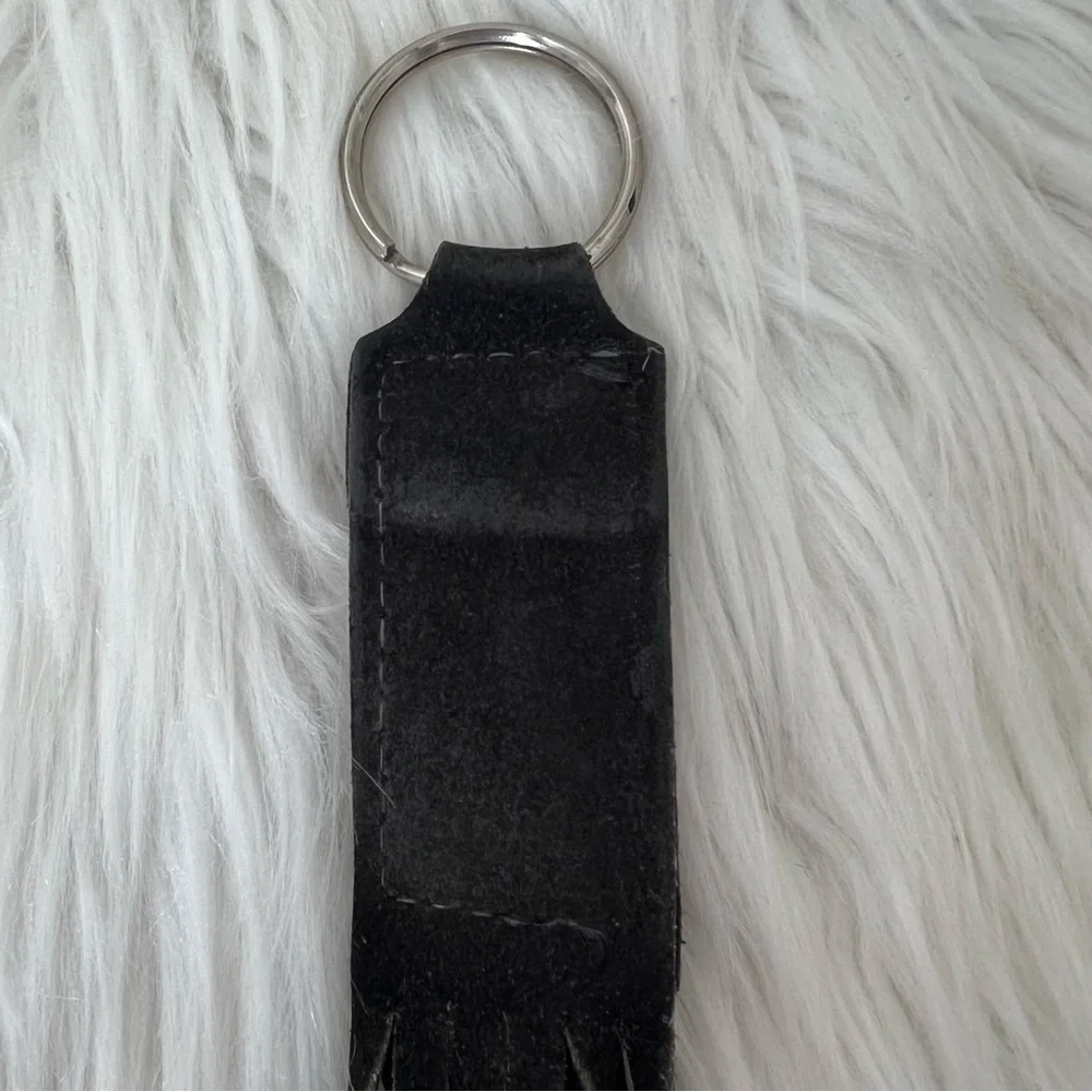 Harley-Davidson authentic vintage