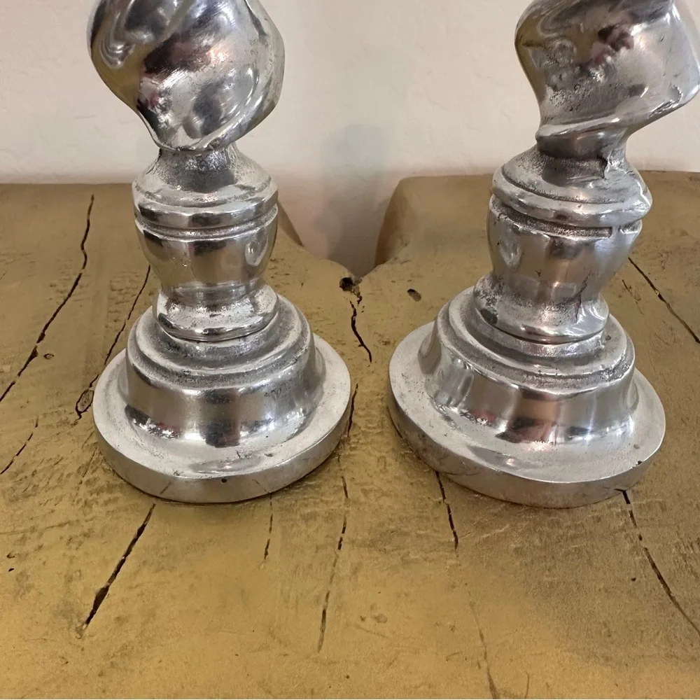 Vintage these elegant