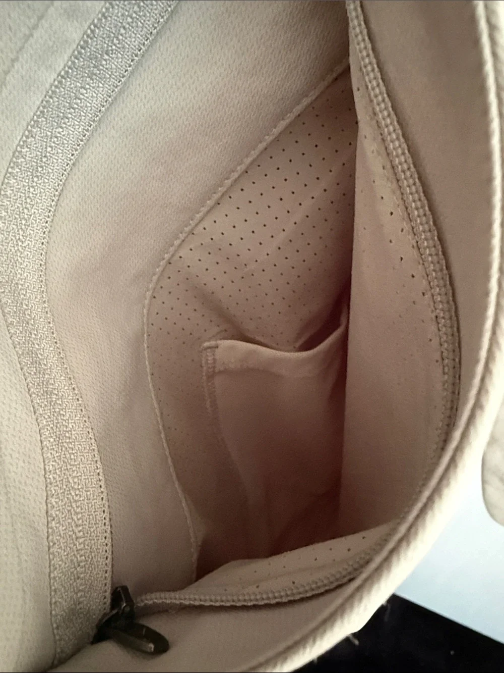 lululemon athletica lululemon new