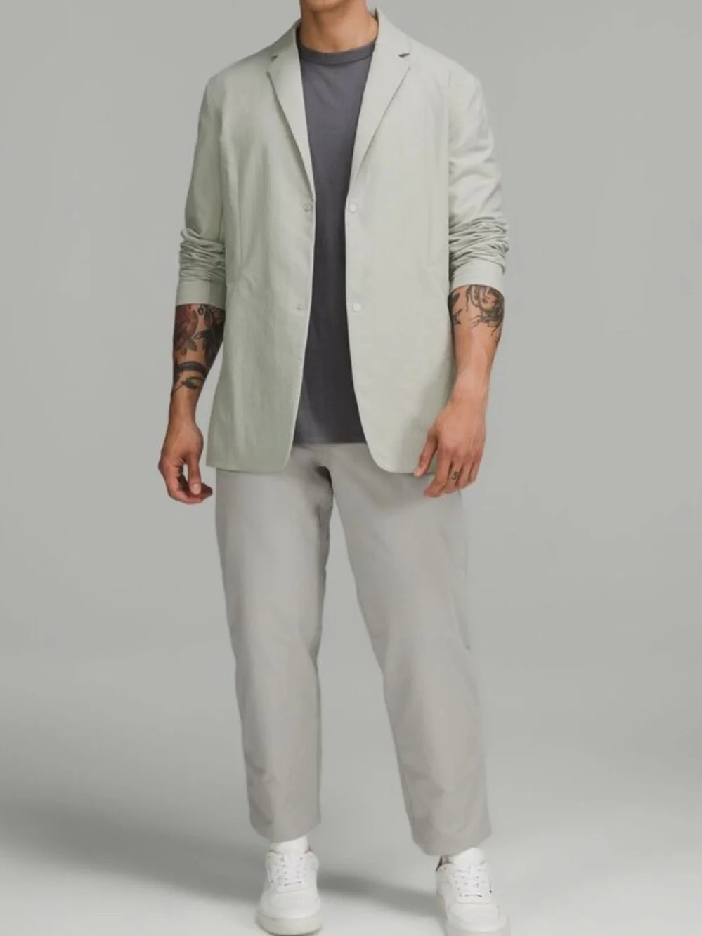 lululemon athletica lululemon new