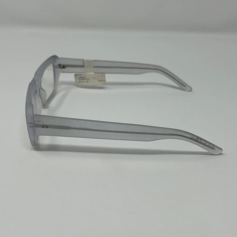 Vintage nwt norman