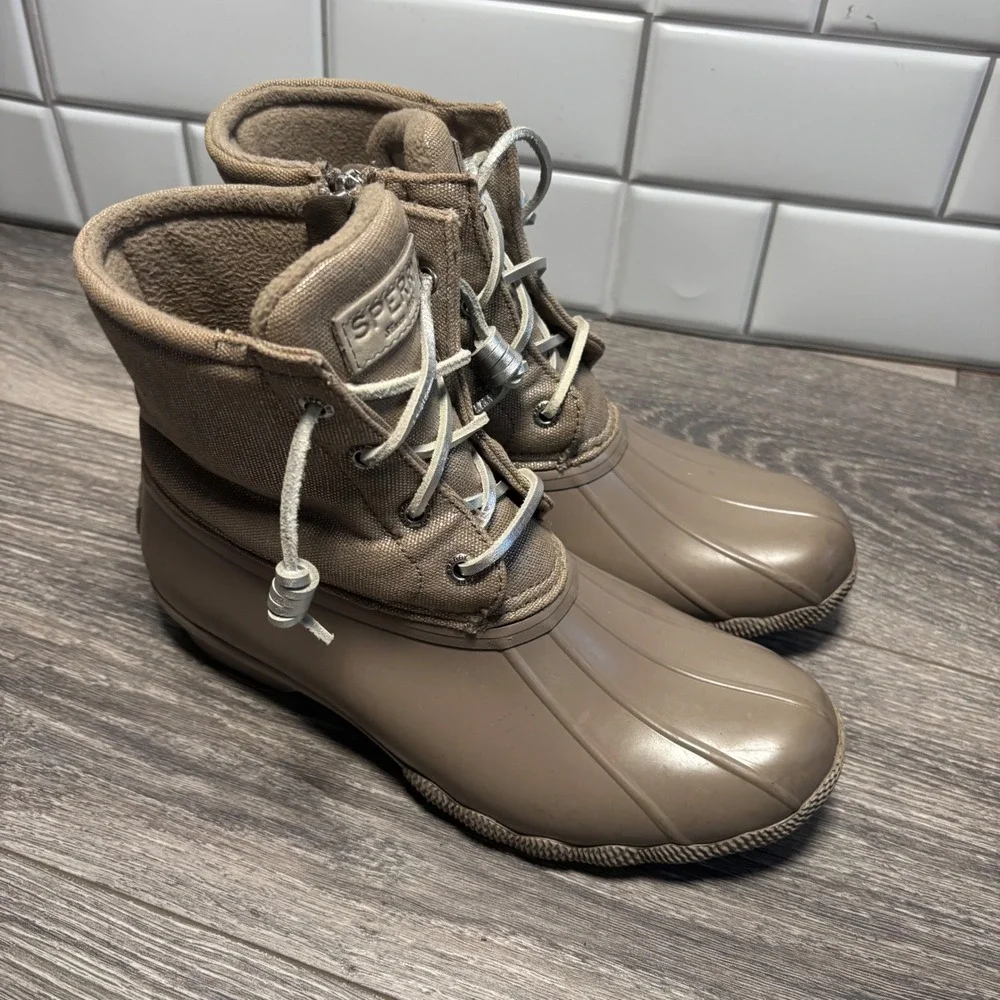 stylish practical