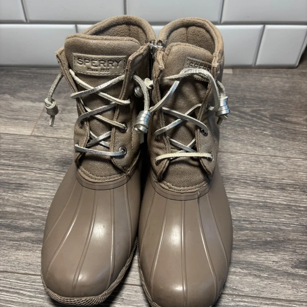 stylish practical