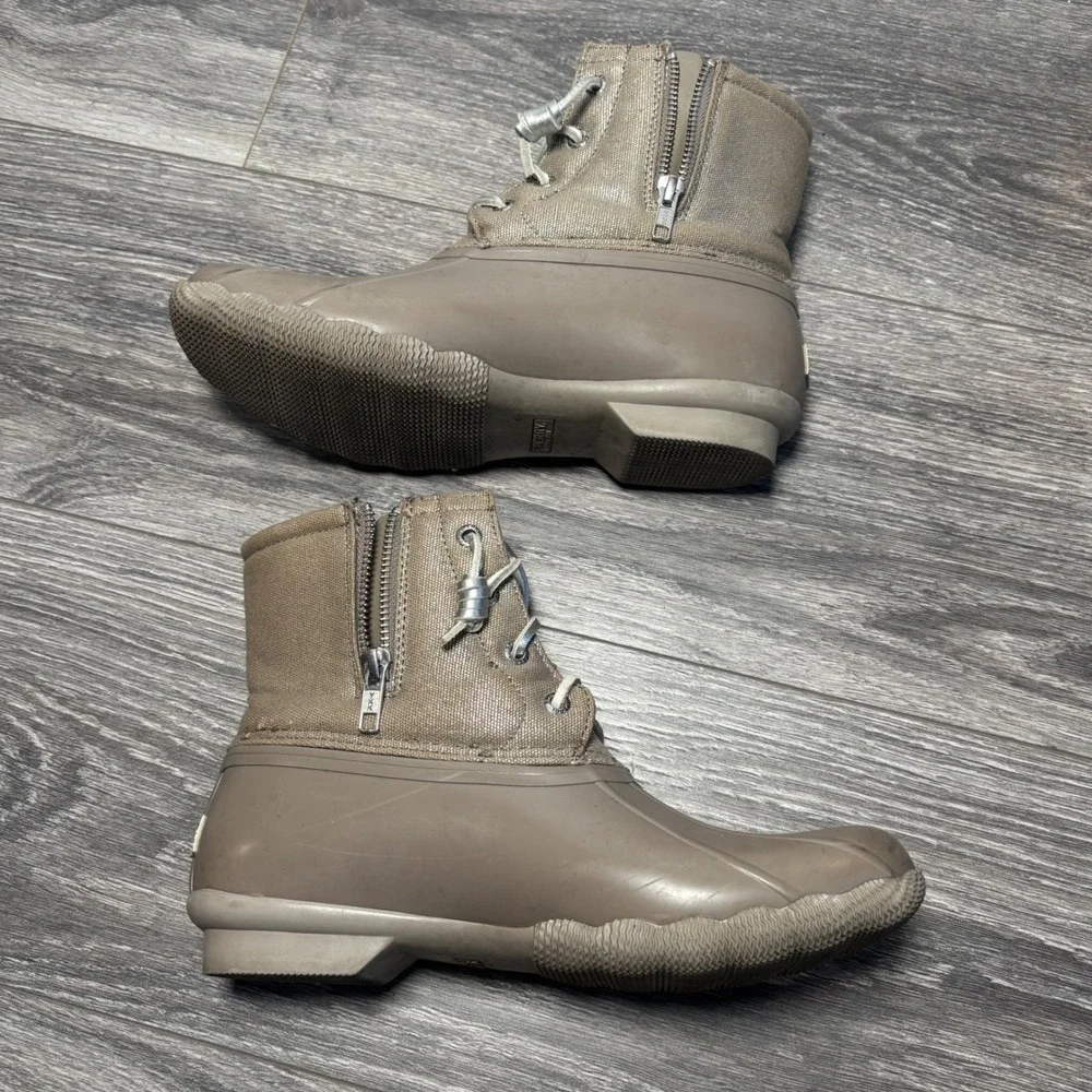 stylish practical