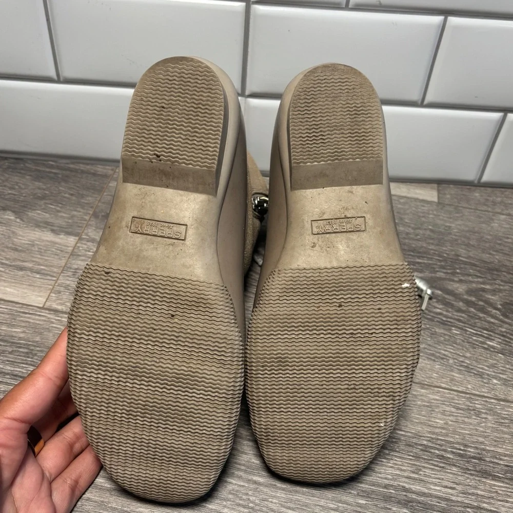 stylish practical