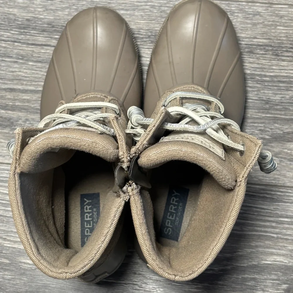stylish practical