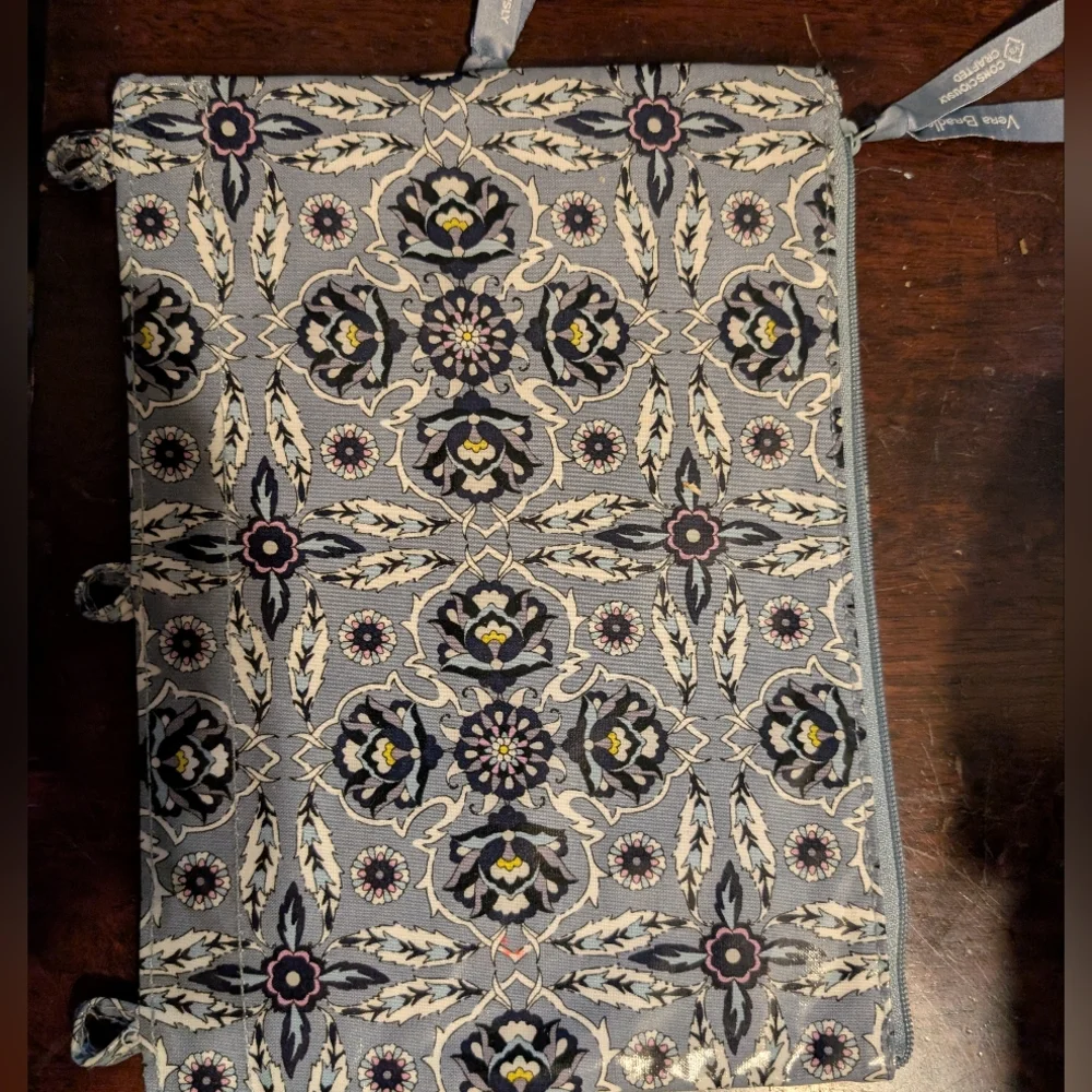 Vera Bradley stylish women