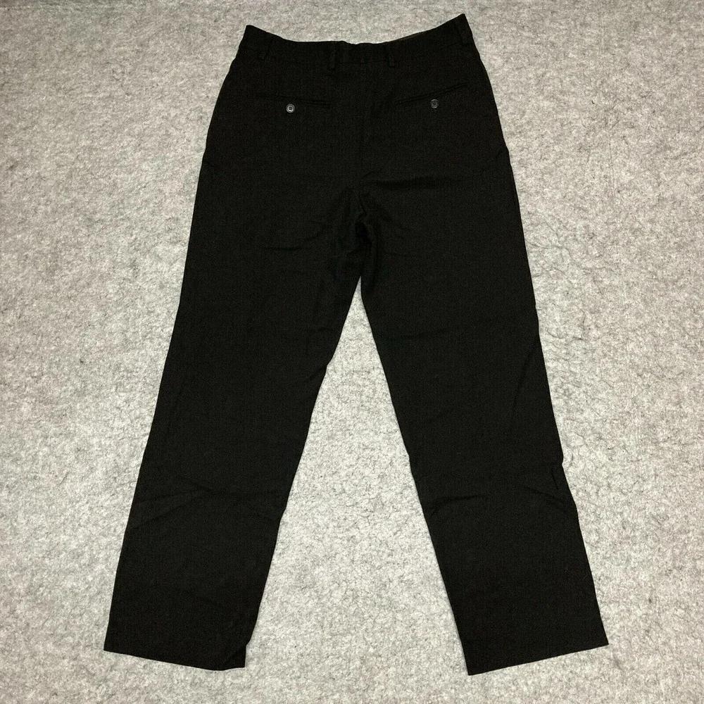 Zara monday if measurements