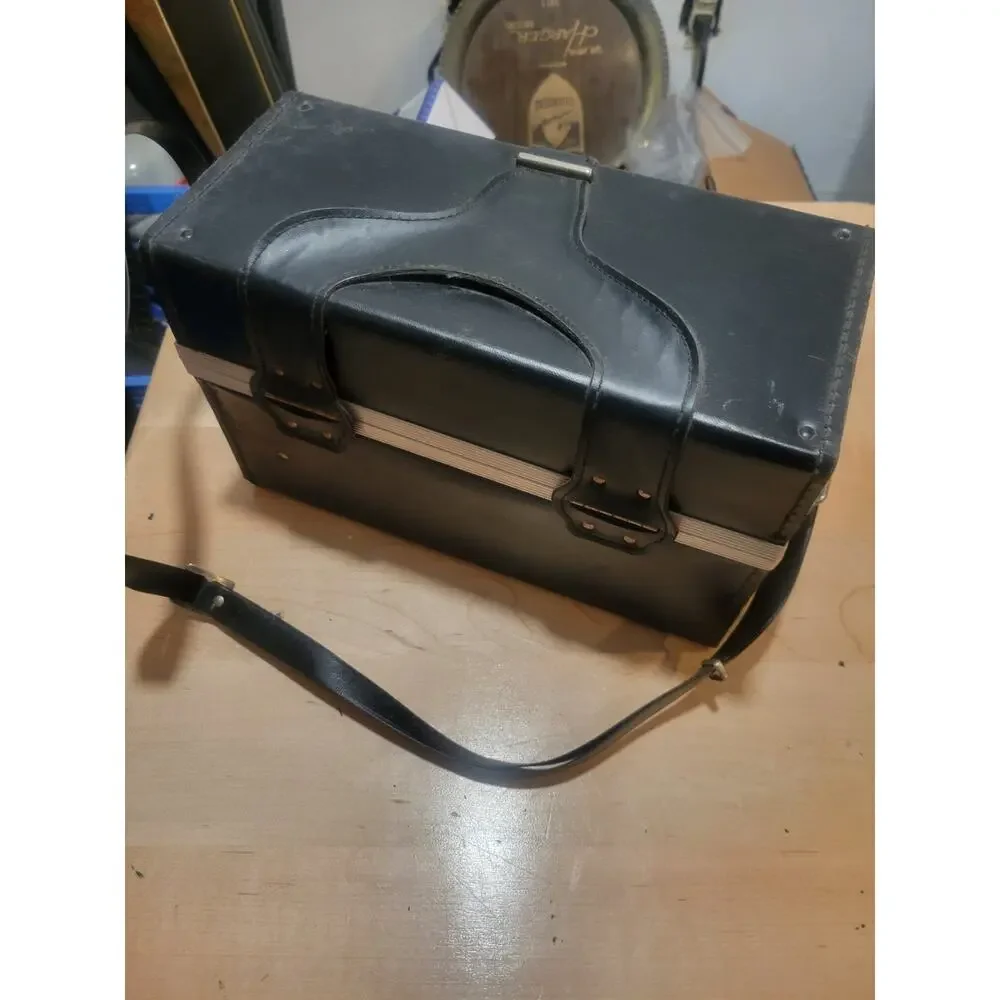 Polaroid great comes