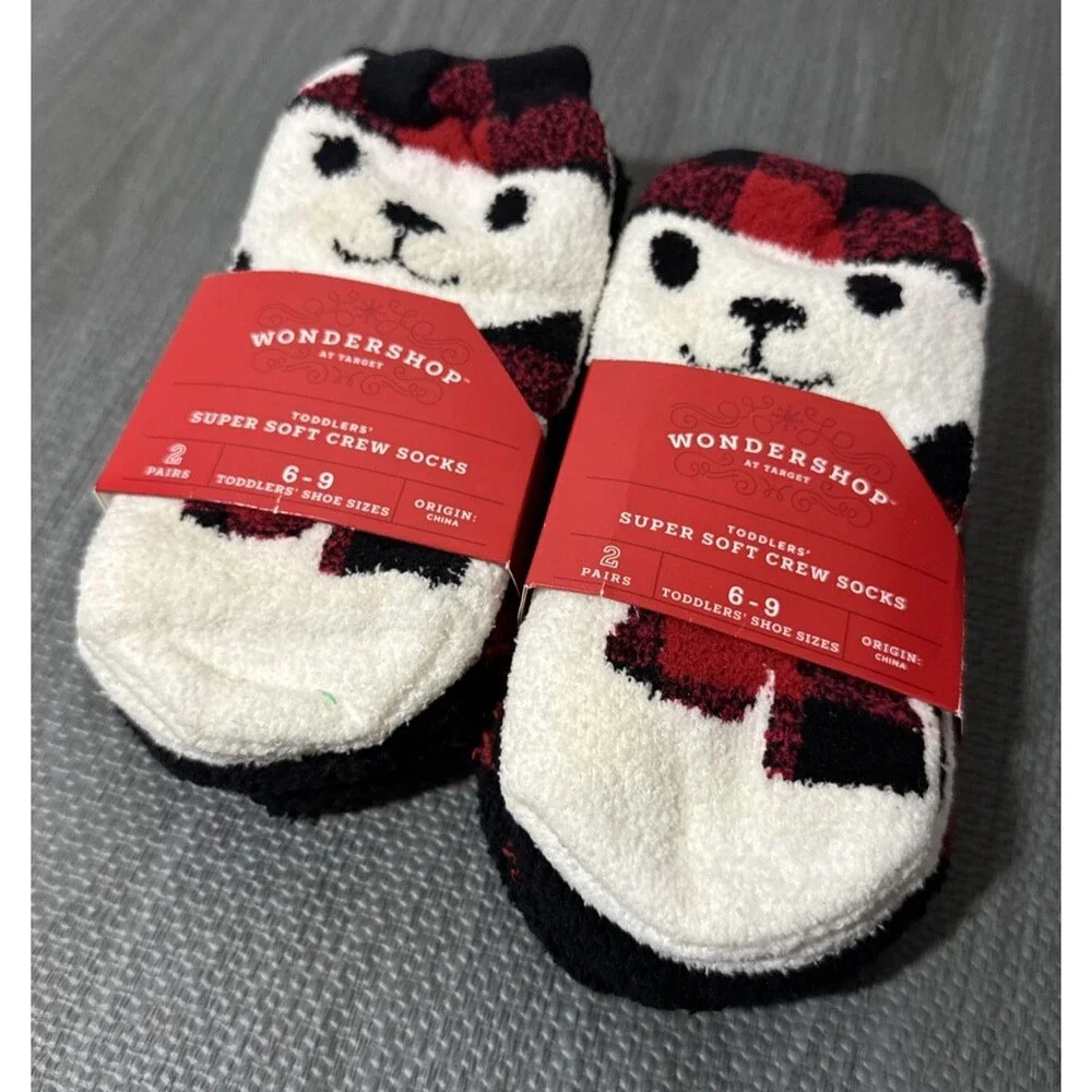 Target fast shipping
