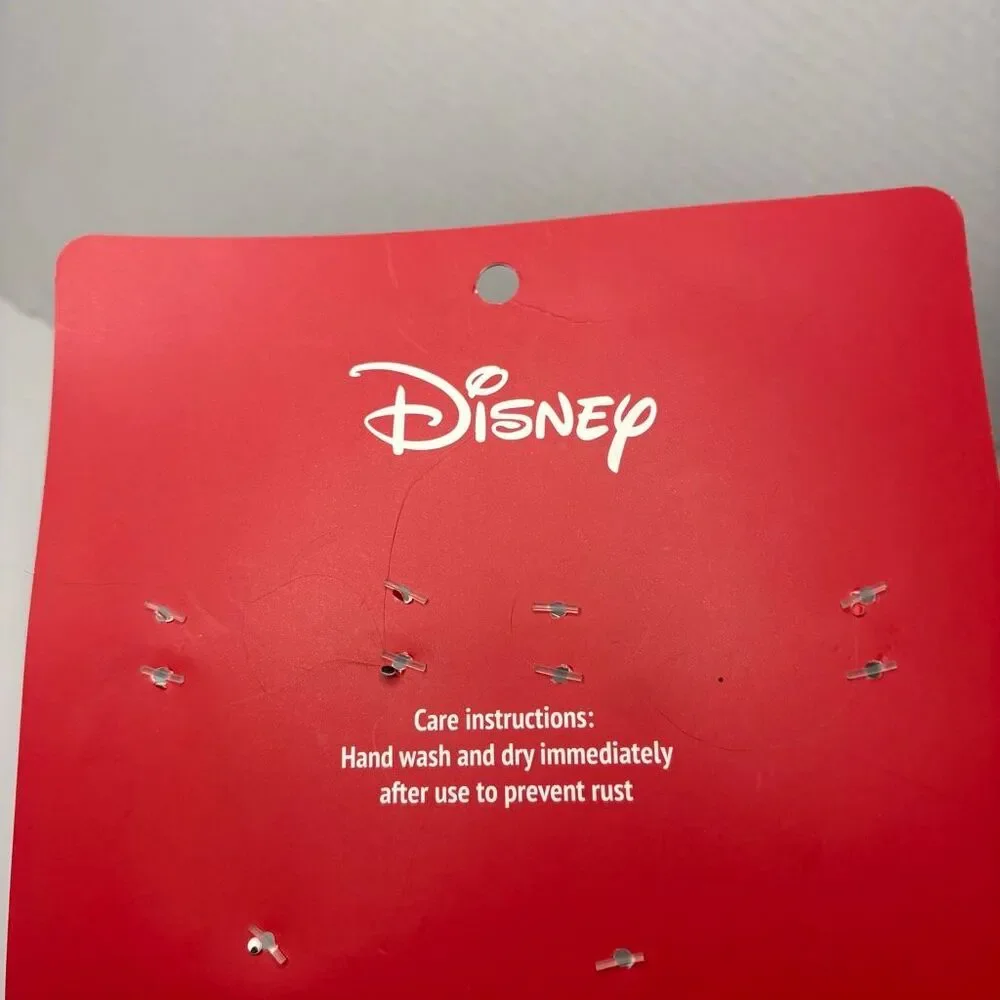 Disney mickey mouse