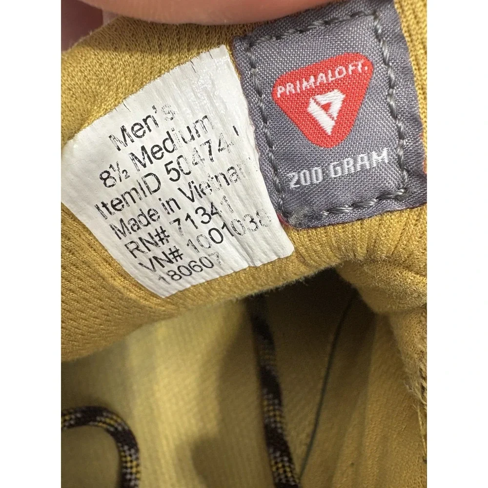 L.L. Bean ll bean