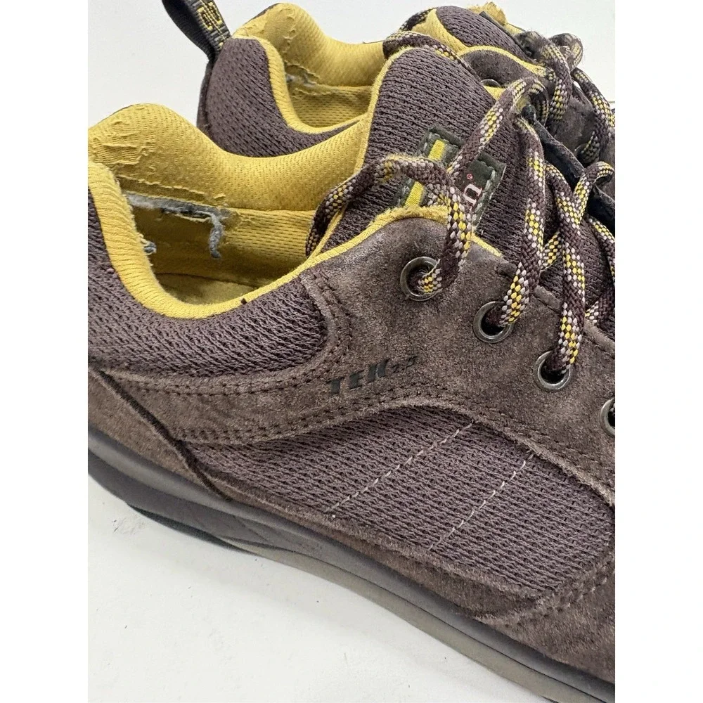 L.L. Bean ll bean