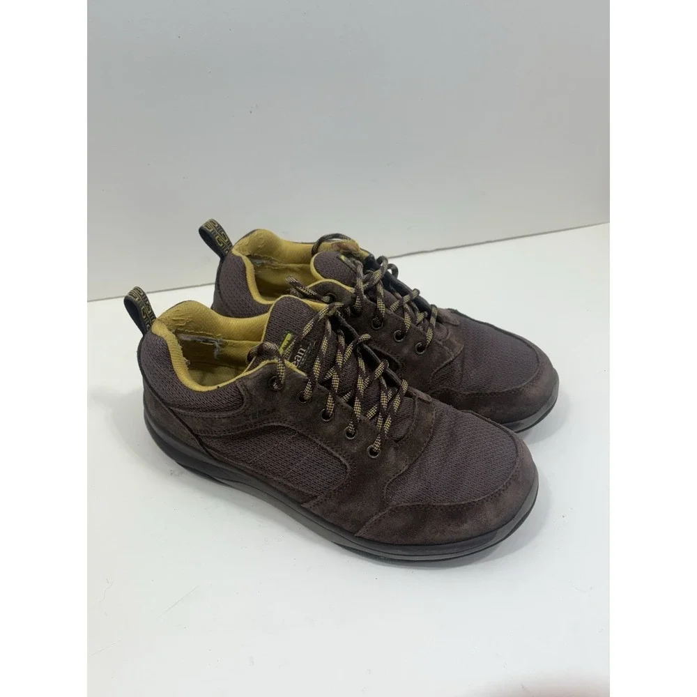 L.L. Bean ll bean